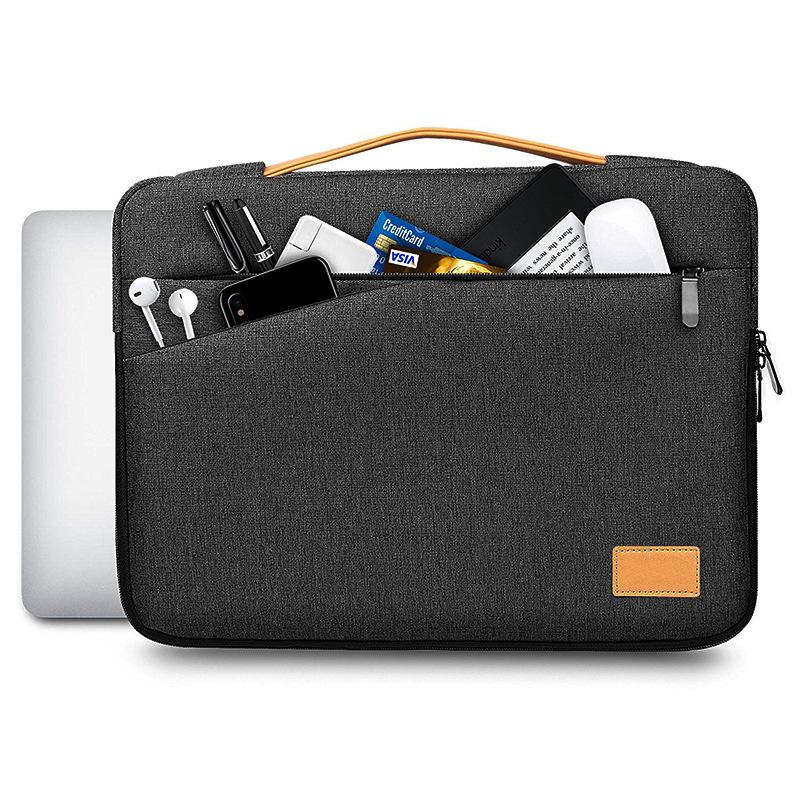 laptop pouch case