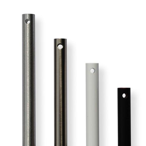 Buy Fan Parts Accessories Online Lazada Sg
