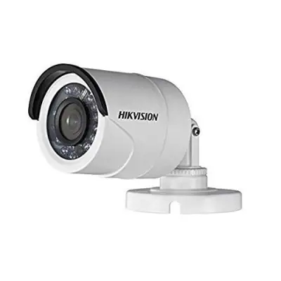 Hikvision DS-2CE16D0T-IRF HD1080P IR Bullet Camera