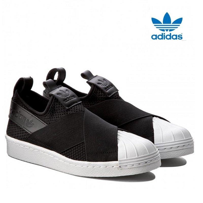 adidas shoes women original adidas shoes women original