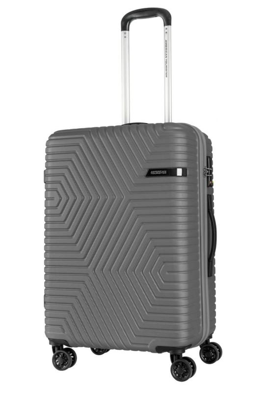 American Tourister Ellen Spinner 68/25 TSA