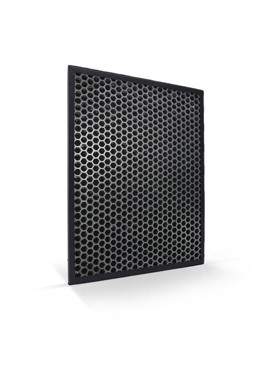 Philips Nano Protect Filter FY3432 Singapore