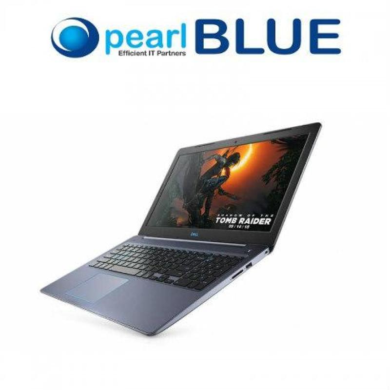 Dell G3 I5 8GB 256GB 1050 - G3 15 Gaming Laptop | Go where the game takes you.