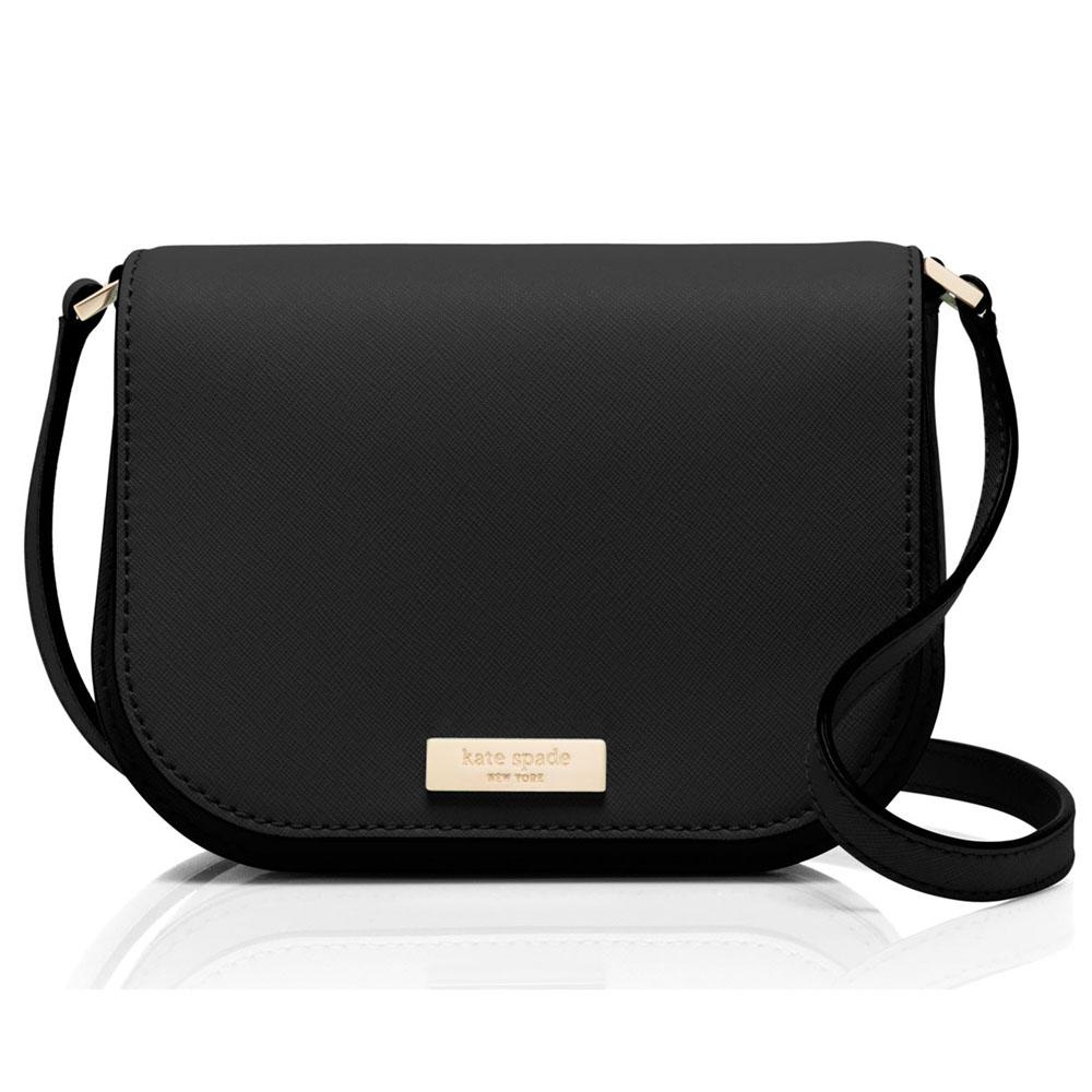 Kate Spade Women Bags Online Lazada Sg Kate Spade Laurel Way Cn Crossbody Bag Handbag Black Wkru4091 Gift Receipt