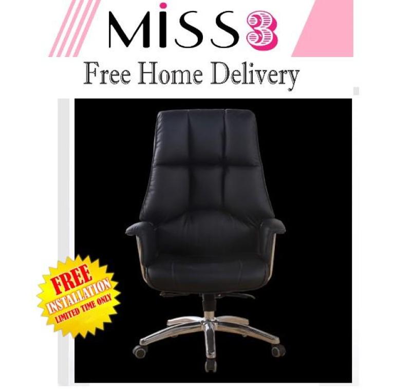 Director Chair Singapore