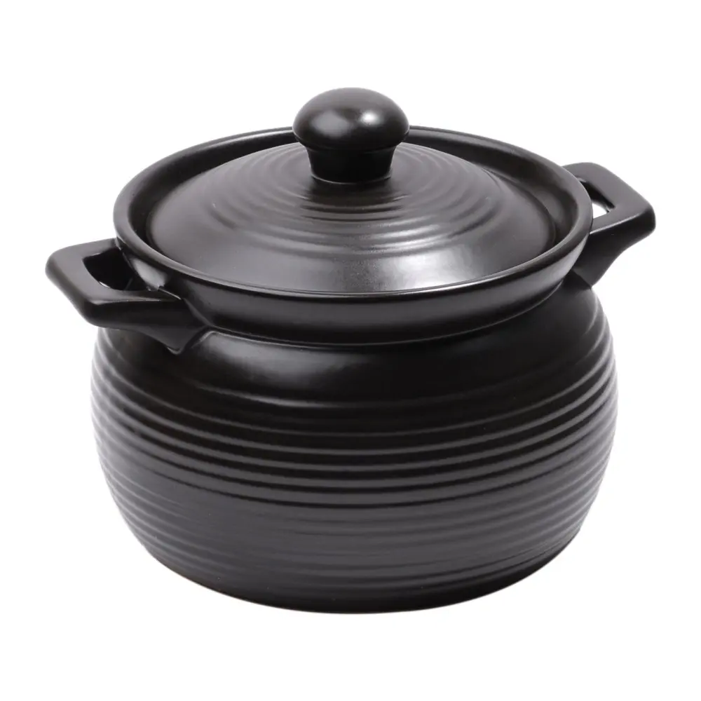 Tanyu Claypot 1 5l Tangs Singapore