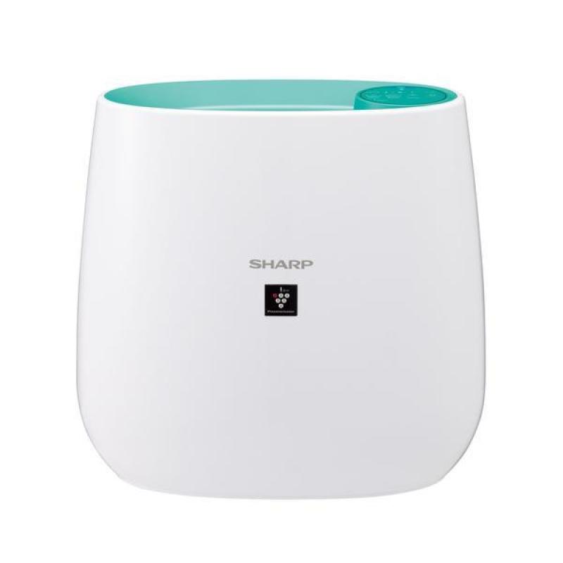 SHARP FP-J30E AIR PURIFIER Singapore