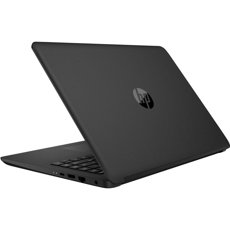 HP LAPTOP 14-BP103TX