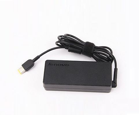 Genuine Lenovo 45w Usb C Ac Adapter Charger 00hm664 Ebay