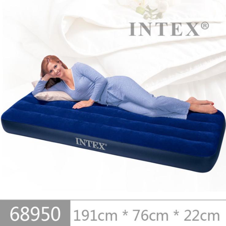 Buy Air Mattresses Camping Hiking