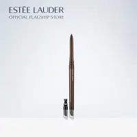 estee lauder sapphire eyeliner