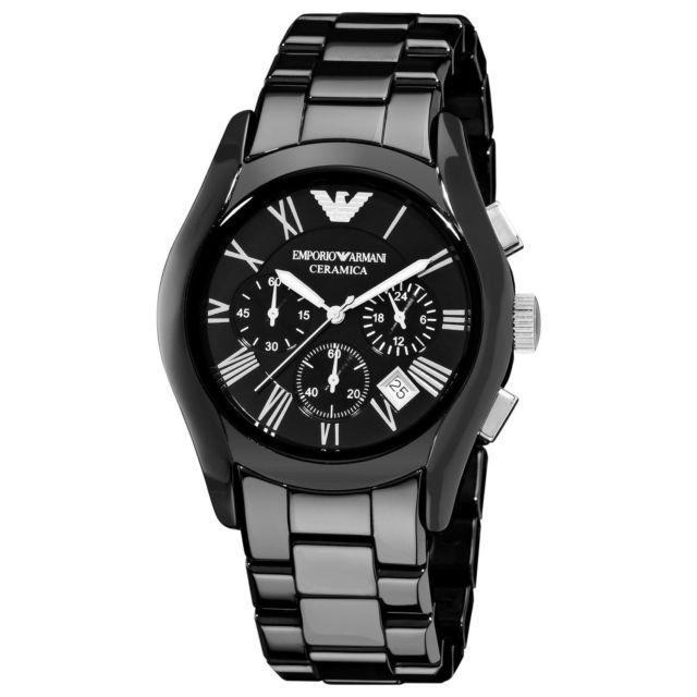 buy emporio armani watches online