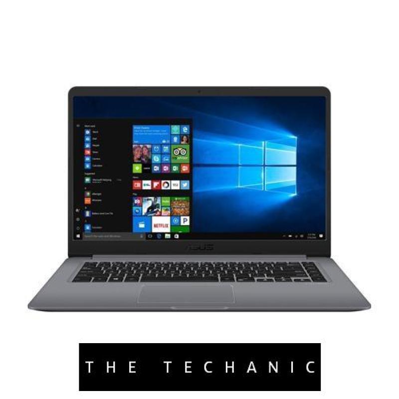 ASUS VIVOBOOK S S510UN-BQ250TS