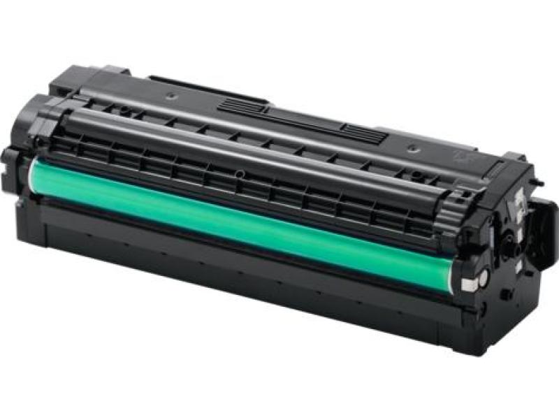 Samsung CLT-K506L/ CLT-C506L/ CLT-M506L/ CLT-Y506L Compatible Toner Cartridge- High Yield Free Delivery Singapore