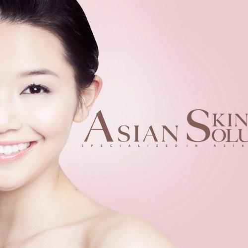 1 Session Of 60 Mins Classic U Facial Treatment At Asian Skin Solution By Indulgemall