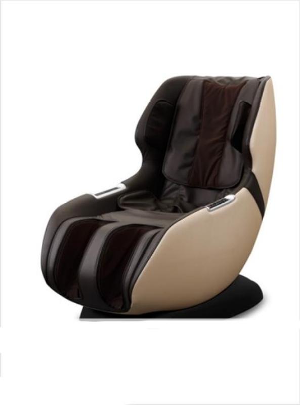 3D Celestial Massage Chair Version 2 ( FREE INSTALLATION ) (Massage Chair) Singapore