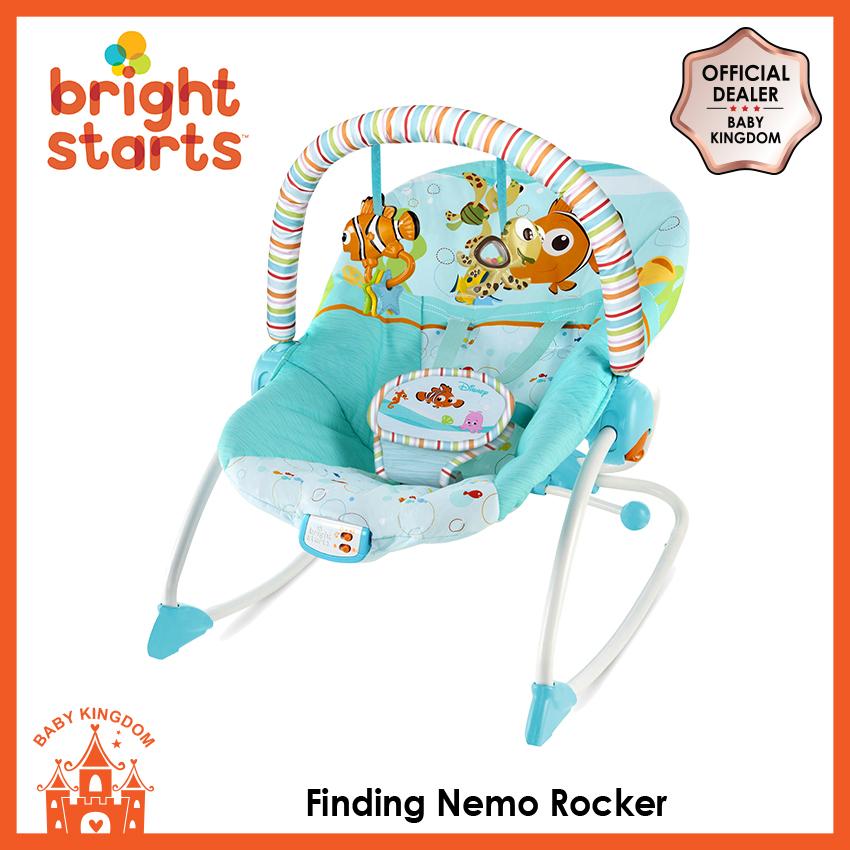 baby bjorn bouncer baby kingdom