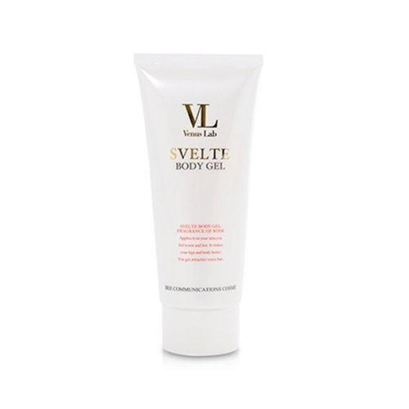Buy Venus VL Japanese Body Slimming Gel - 200g Singapore
