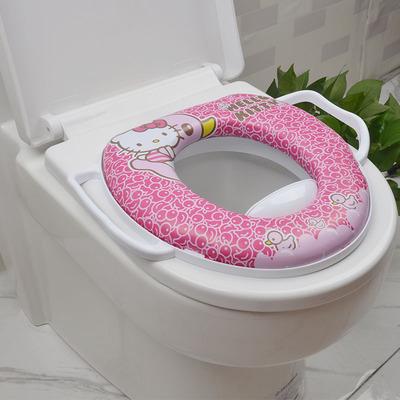 potty training buy potty training at best price in singapore www hello kitty potty chair