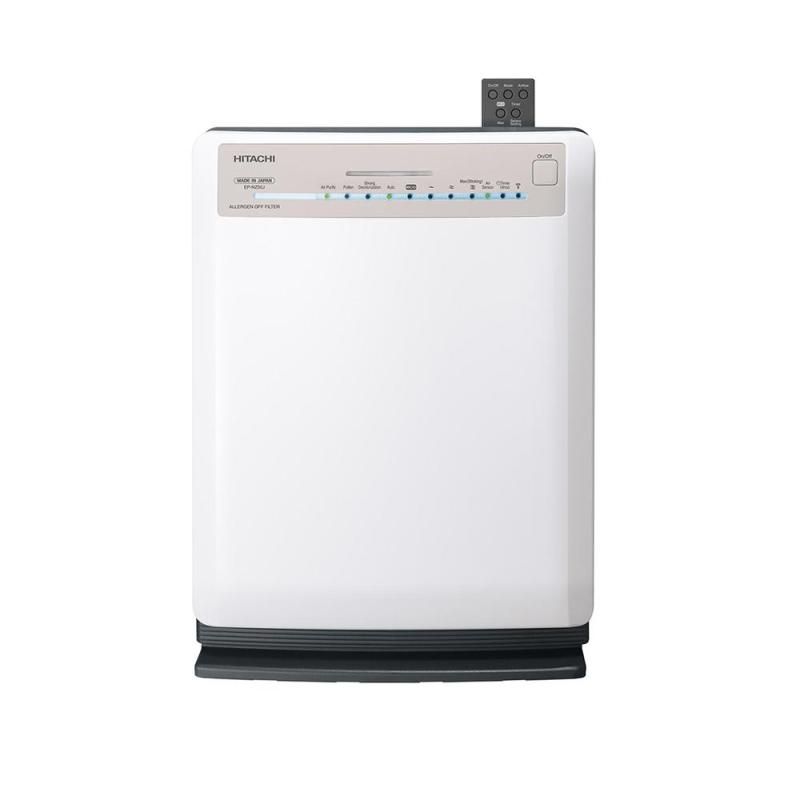 Hitachi EP-NZ50J Air Purifier Singapore