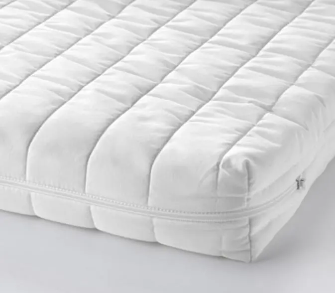 120 x 60 baby mattress