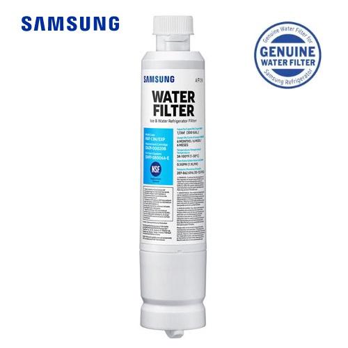 filter for rf23hcedbsr