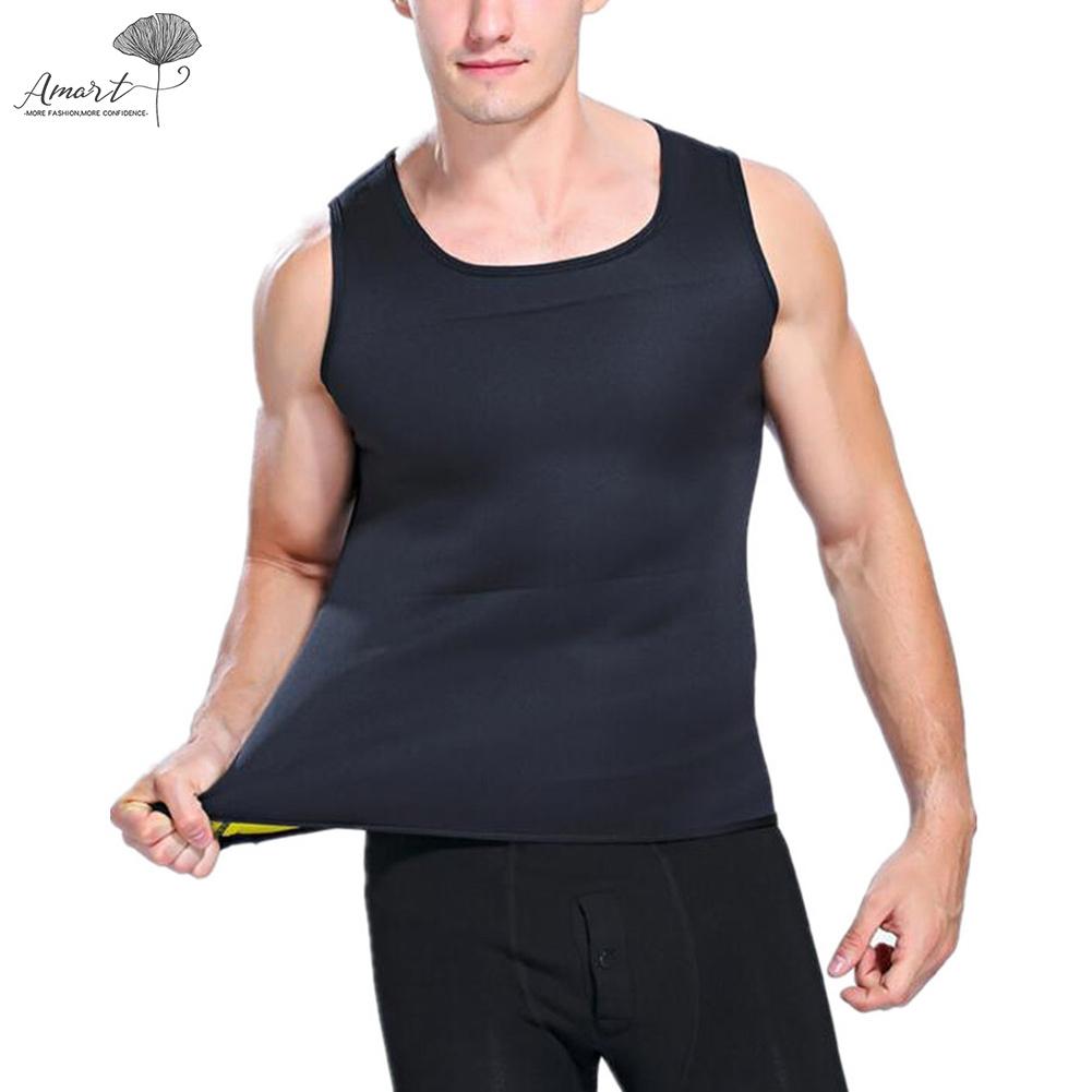 Body Shaper For Men - Best Price in 