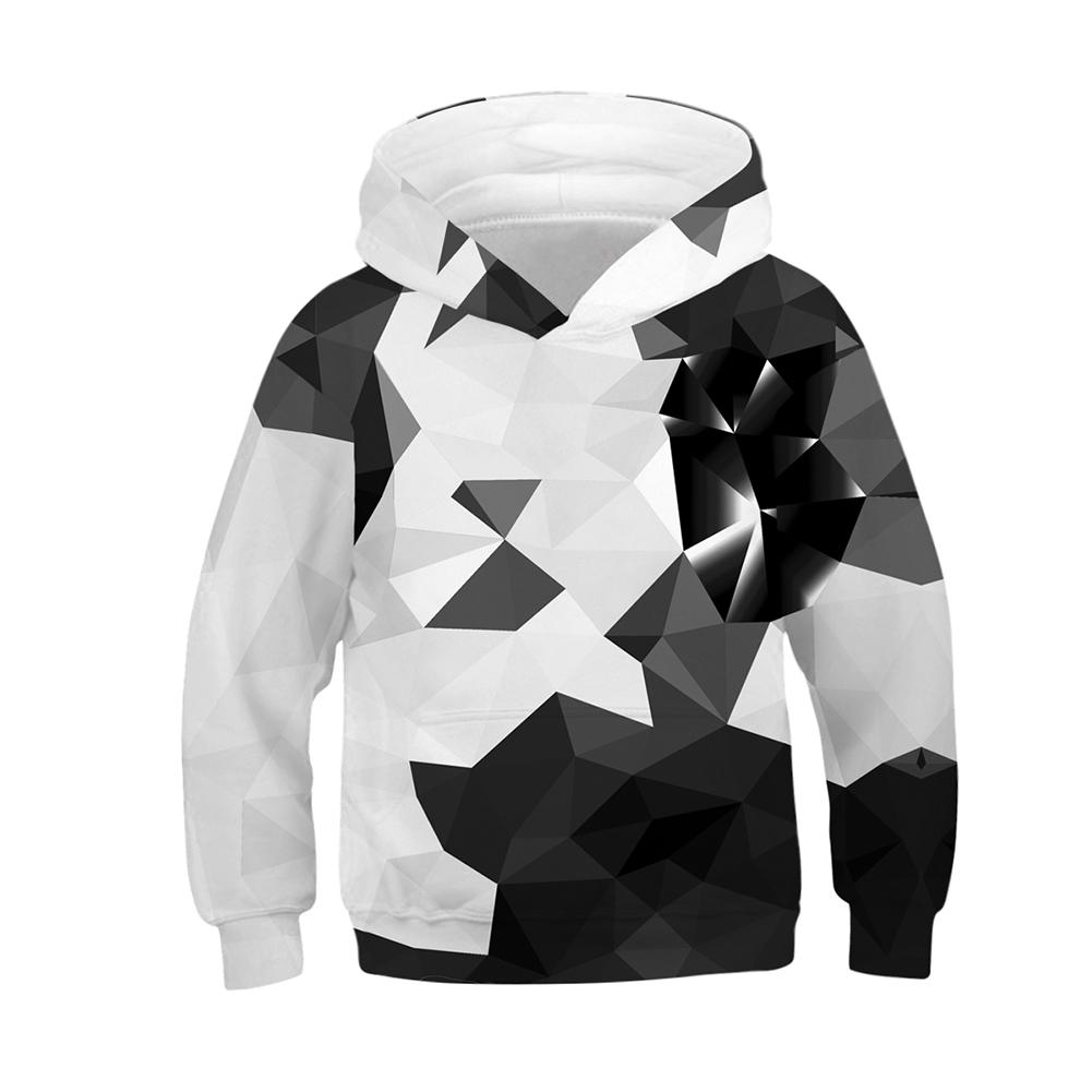 Roblox Fortnite Hoodie Robux E Gift Card - buy t shirt roblox hooded and get free shipping on