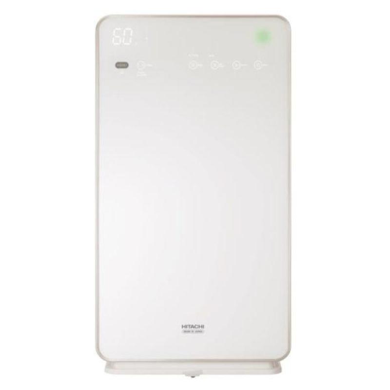 Hitachi EP-M70E Air Purifier Singapore
