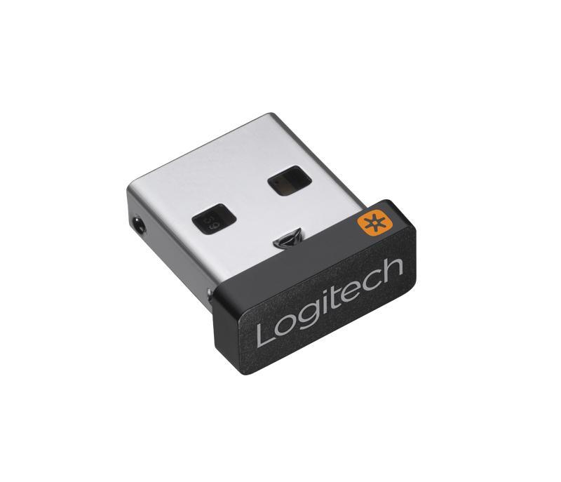 LOGITECH USB UNIFYING RECEIVER 910-005239 Singapore