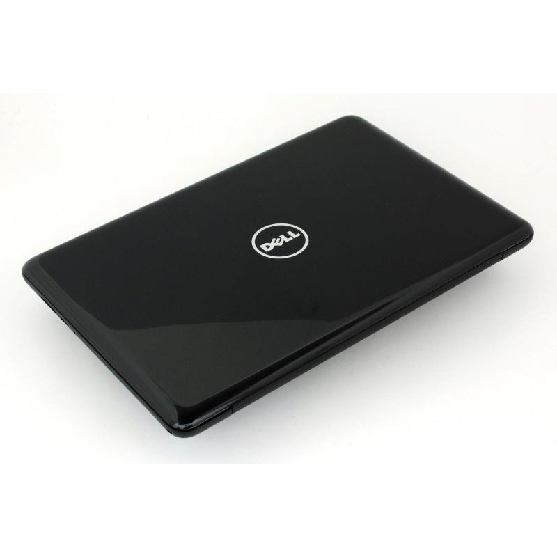 New INSPIRON 15 5000 5567 7th Gen Intel Core i5 7200U 3M Cache up to 3.10 GHz 8GB RAM 256gb SSD Full HD AMD Radeon R7 M445 Graphics 4GB GDDR5 15 inch display Windows10H HD Camera Numeric keyboard DVDRW