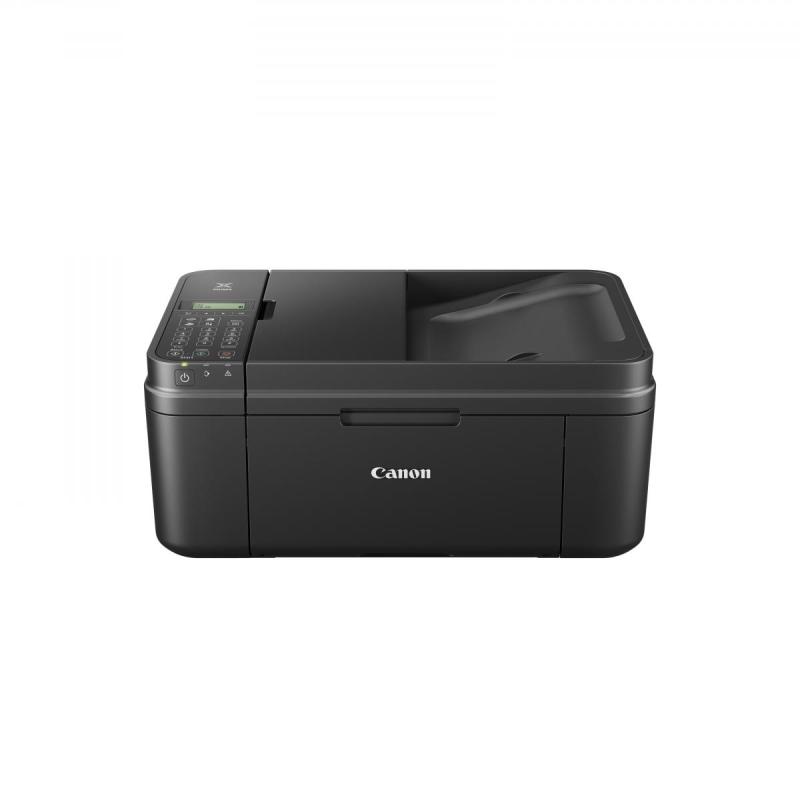 Canon PIXMA MX497 Wireless LAN WITH FAX FUNCTION Singapore