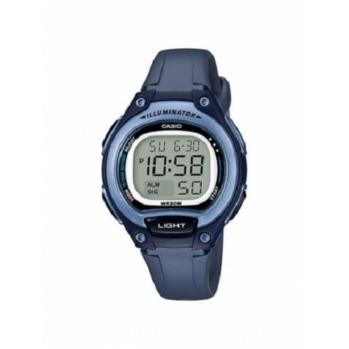 casio kids digital watches
