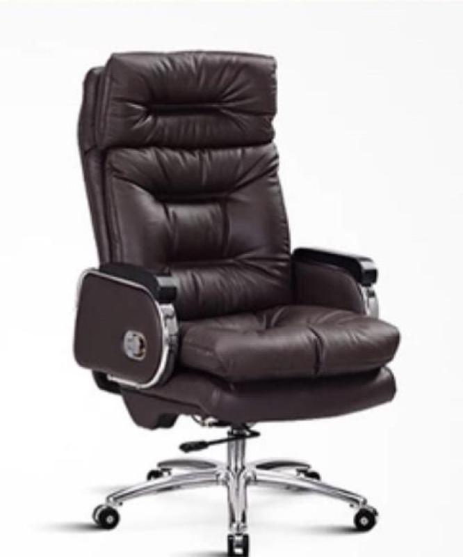 UMD Ultra-Luxury Director Chair A015 ( (Free Installation) Singapore
