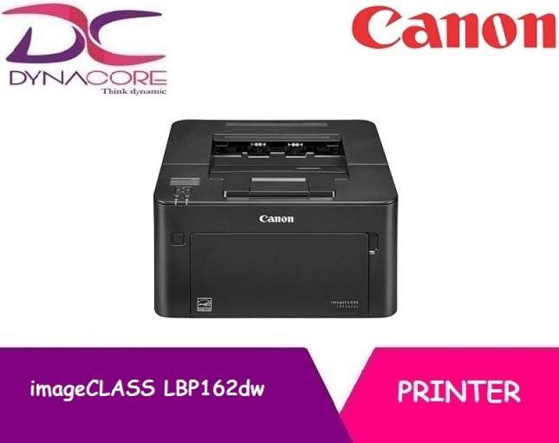 Canon imageCLASS LBP162dw printer Singapore