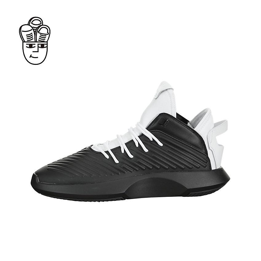 le adidas uomini basket prezzo a singapore le adidas uomini basket prezzo a singapore