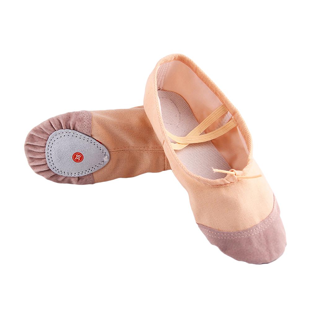 buy ballet flats online