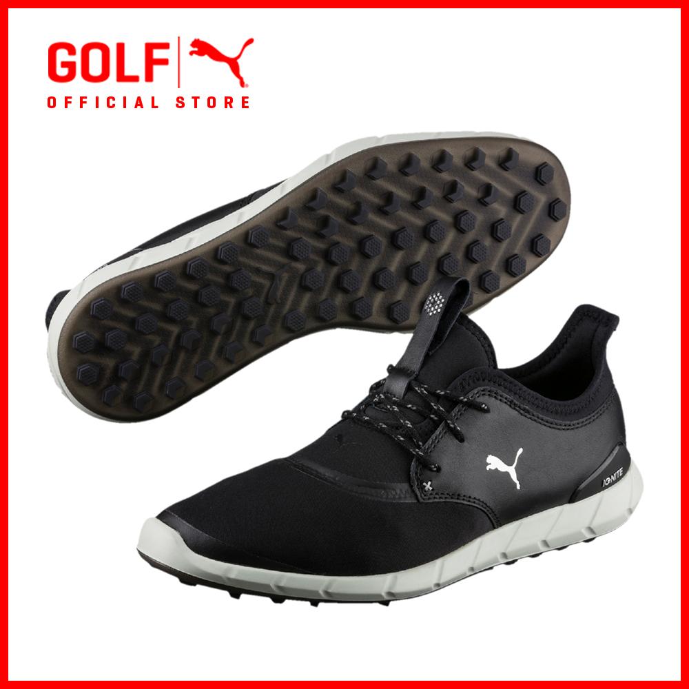 puma high top golf shoes for sale