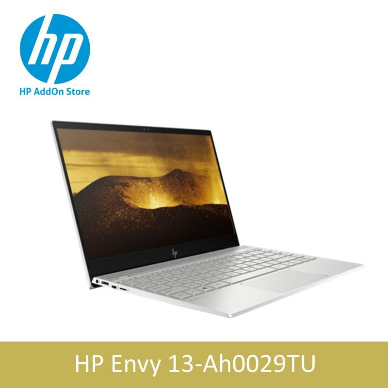 HP ENVY NoteBook 13-Ah0029tu
