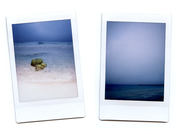 instax film plain