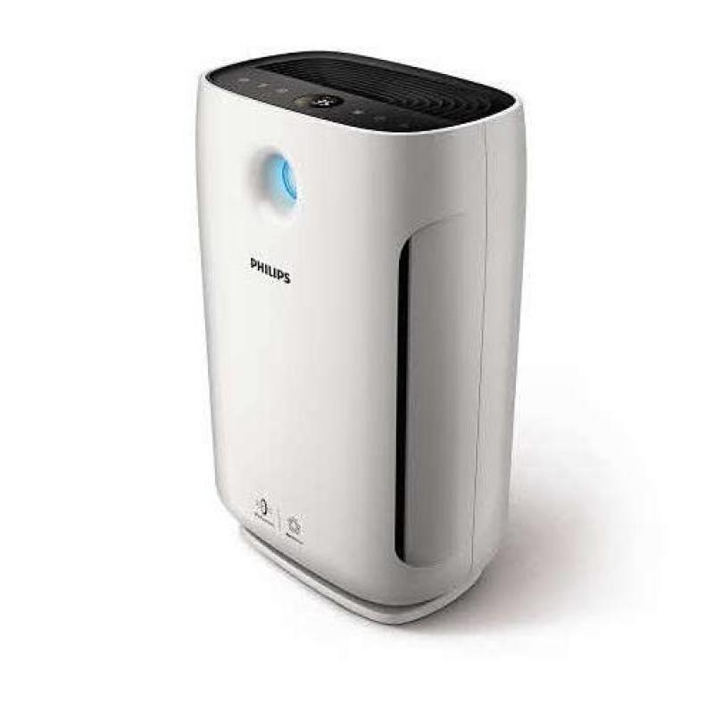 Philips Air Cleaner AC2887/30 Singapore