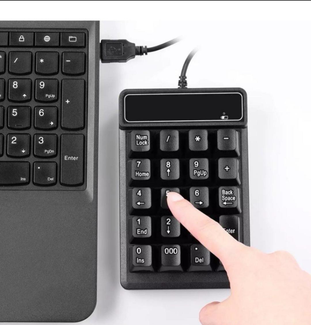 apple keyboard with numeric keypad for pc alterna apple keyboard with numeric keypad for pc alterna