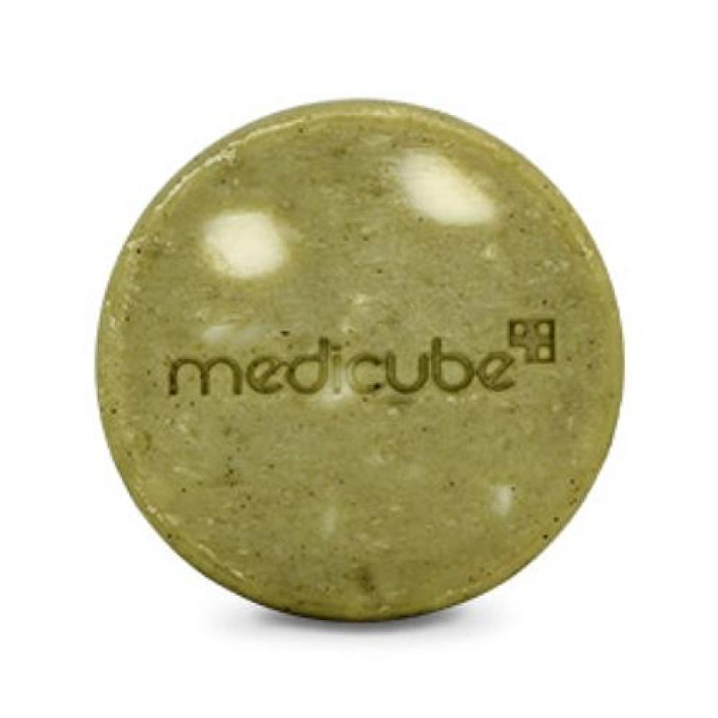 Buy MEDICUBE Red Body Bar Singapore