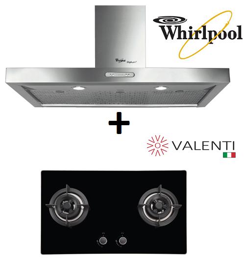 custom series by whirlpool range hood filter