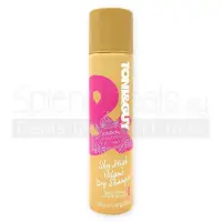 Buy Toni Guy Shampoo Online Lazada Sg