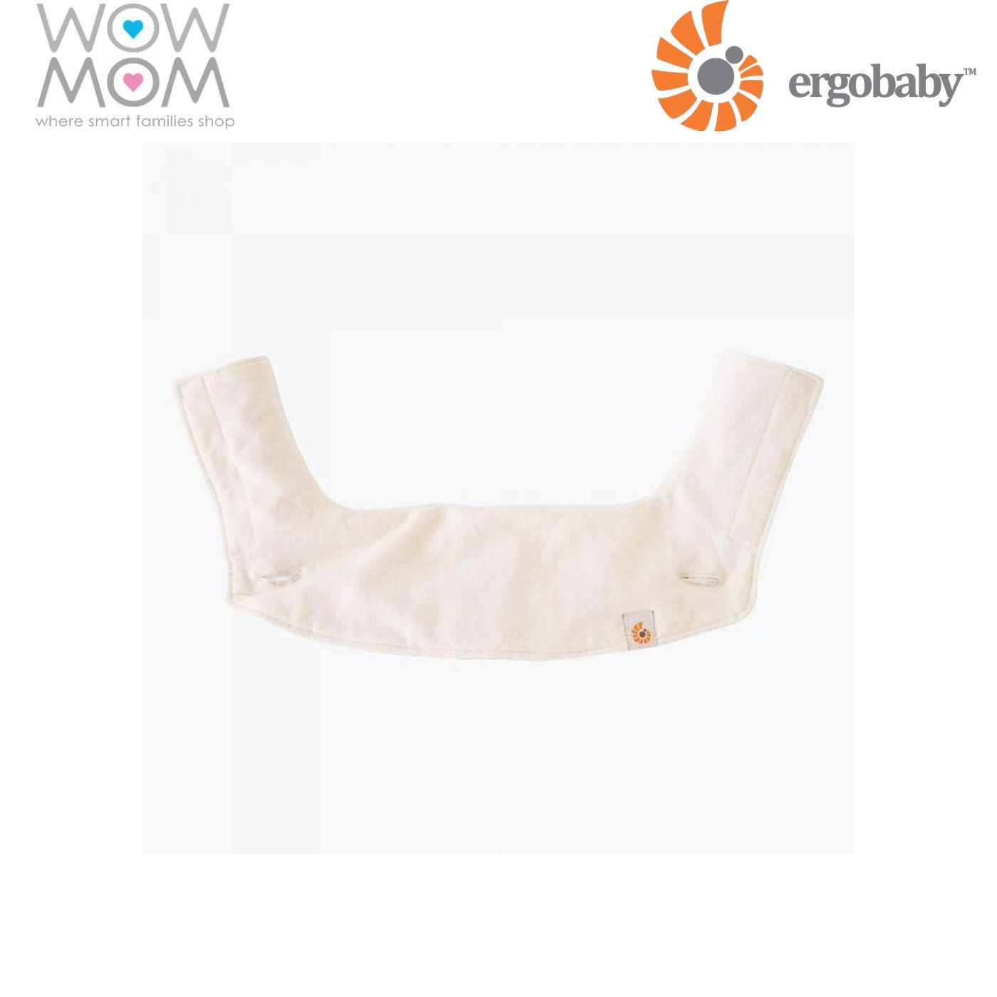 teething pad singapore