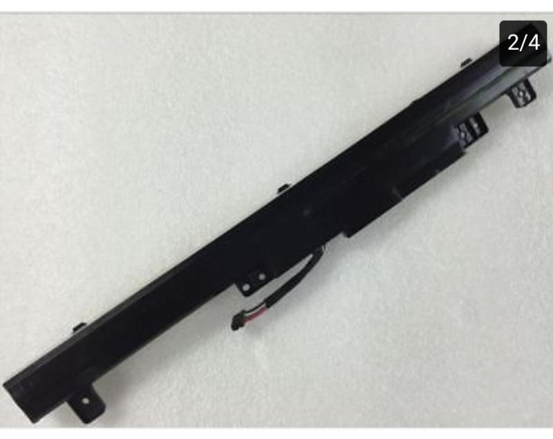 L13S4A61 L13M4E61 Battery for Lenovo IdeaPad Flex 2-14 IdeaPad Flex 2-15 Laptop