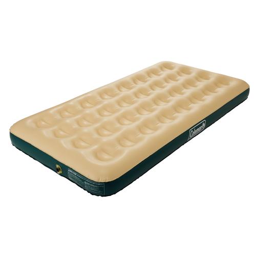 Coleman AIRBED COMFORT AIR MATTRESS /S (Single)