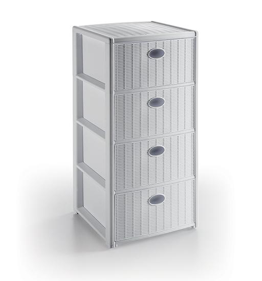 Elegance Drawer Unit