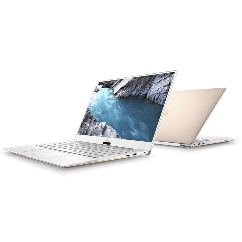 DELL NEW XPS 13 ( 9370) GOLD